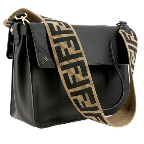 women's fendi bag|Fendi bags on sale price.